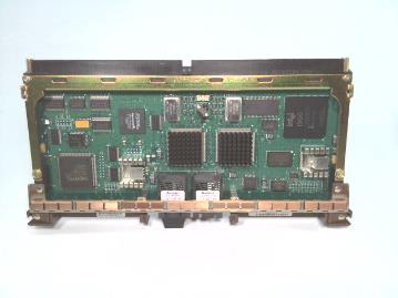 NORTEL NETWORKS NT9X63AB