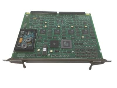 NORTEL NETWORKS NTBX02BA