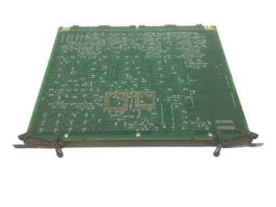NORTEL NETWORKS NTBX01BA