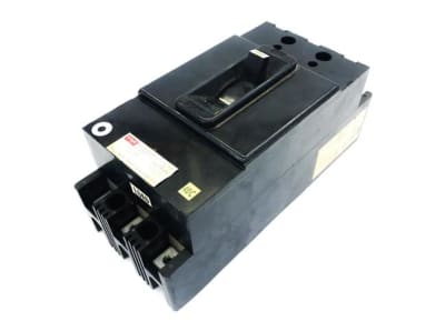 AMERICAN CIRCUIT BREAKER NFJ437150