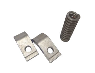 RADWELL VERIFIED SUBSTITUTE 26D2610G14-SUB