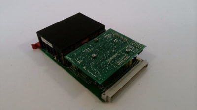 AXOR MS-140-14/28-N-S-0118/TO-RD