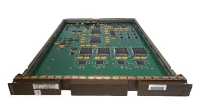 NORTEL NETWORKS NT9X35CA