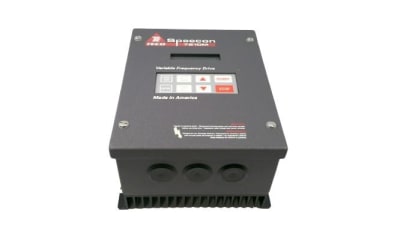 TECO-WESTINGHOUSE M2-0005-114