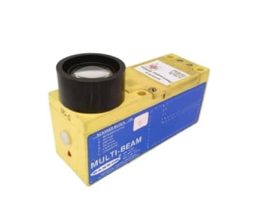 BANNER ENGINEERING 17623