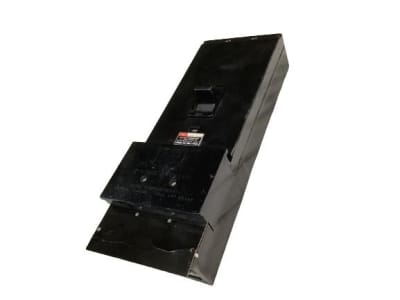 FEDERAL PACIFIC ELECTRIC XKL631200