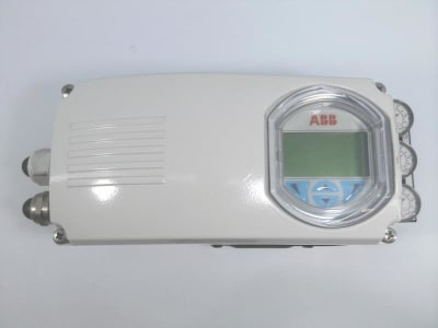 ASEA BROWN BOVERI EDP300A1D1K2M5R3RSRVR5