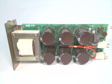 NORTEL NETWORKS NTRX44AA