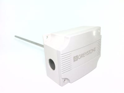 GREYSTONE TE200B20D2