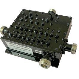 ANATECH ELECTRONICS AD3100-6200-9300TR305