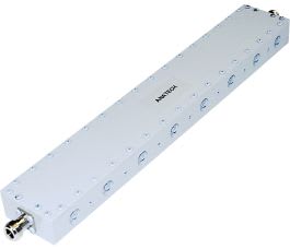 ANATECH ELECTRONICS AE9550B11507