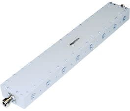 ANATECH ELECTRONICS AB2049B1114