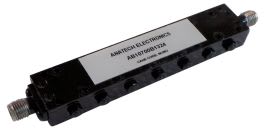 ANATECH ELECTRONICS AB10700B1324