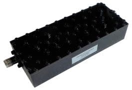 ANATECH ELECTRONICS AB1600B902