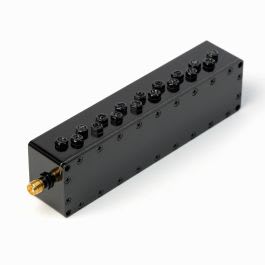 ANATECH ELECTRONICS AE3540WN2290