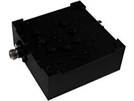 ANATECH ELECTRONICS AB2305B993