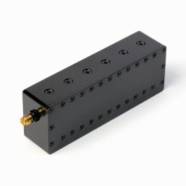 ANATECH ELECTRONICS AE5787WN2245