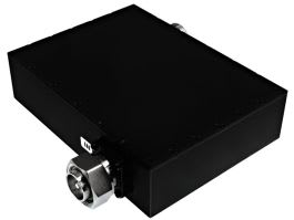 ANATECH ELECTRONICS AB1685B910