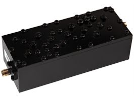 ANATECH ELECTRONICS AE3900N2230