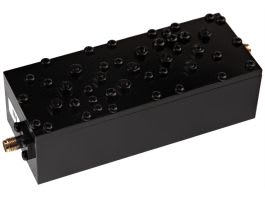 ANATECH ELECTRONICS AB5600B1268