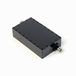 ANATECH ELECTRONICS AE2380B11493-TF