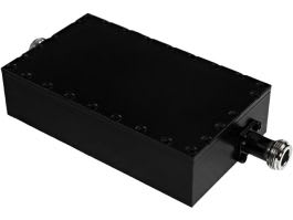 ANATECH ELECTRONICS AB2140B1032