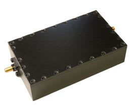 ANATECH ELECTRONICS AE769B11300