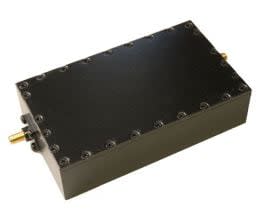 ANATECH ELECTRONICS AB2272B984