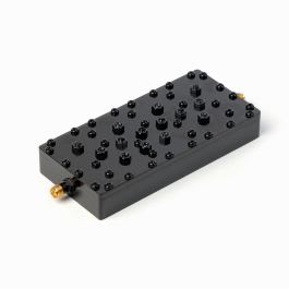 ANATECH ELECTRONICS AE10000B10625