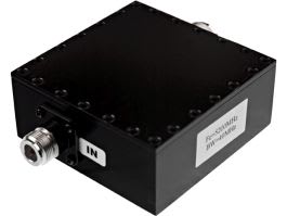 ANATECH ELECTRONICS AB802B1251