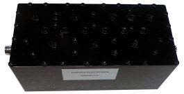 ANATECH ELECTRONICS AE460B11815