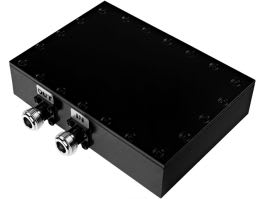 ANATECH ELECTRONICS AB1780B715