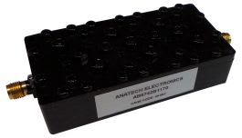 ANATECH ELECTRONICS AB5742B1170