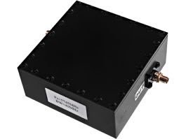 ANATECH ELECTRONICS AB1932B1347