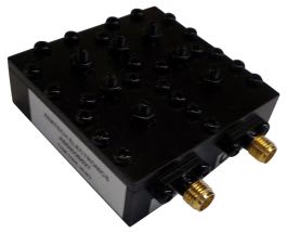 ANATECH ELECTRONICS AB5800B527