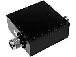 ANATECH ELECTRONICS AB5785B730