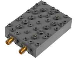 ANATECH ELECTRONICS AB5597B952