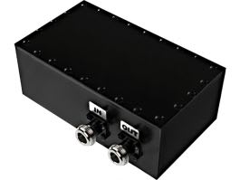 ANATECH ELECTRONICS AE680B11641