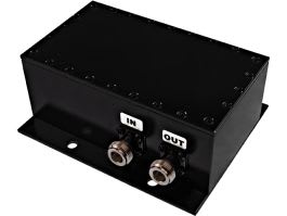 ANATECH ELECTRONICS AB915B661