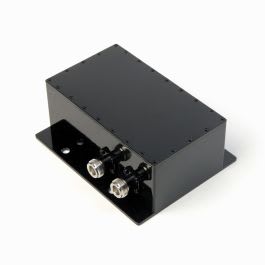 ANATECH ELECTRONICS AB913B488