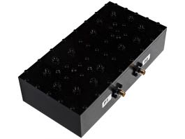 ANATECH ELECTRONICS AD2000-2185D300