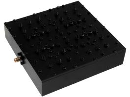ANATECH ELECTRONICS AE888-947NS2193