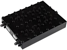 ANATECH ELECTRONICS AD1747-1842D335