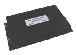 ANATECH ELECTRONICS AD452-462D218