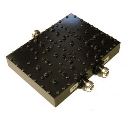 ANATECH ELECTRONICS AD1030-1090D413