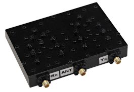 ANATECH ELECTRONICS AD850-931D399