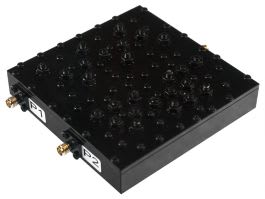 ANATECH ELECTRONICS AD865-820D247