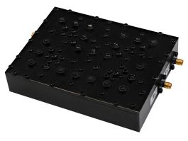 ANATECH ELECTRONICS AD754-785D406