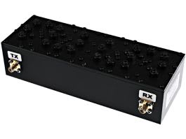 ANATECH ELECTRONICS AB905B600