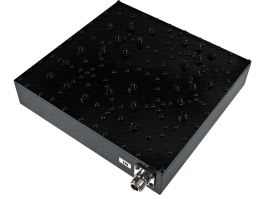 ANATECH ELECTRONICS AD454-464D275